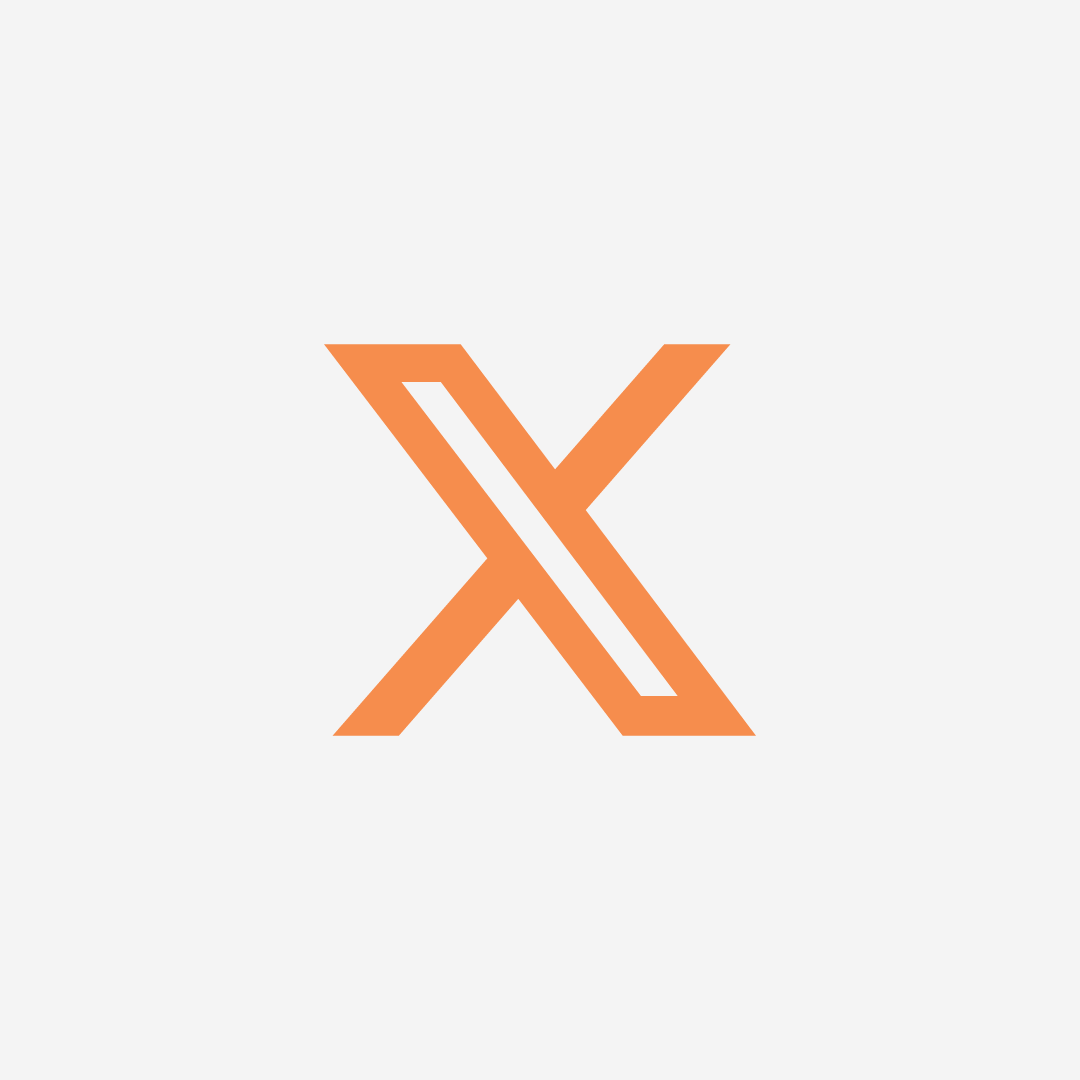 twitter1